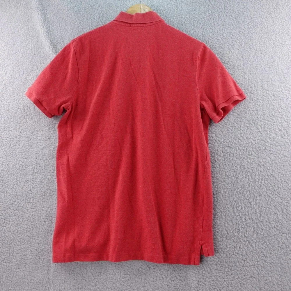 Polo Ralph Lauren sport classic